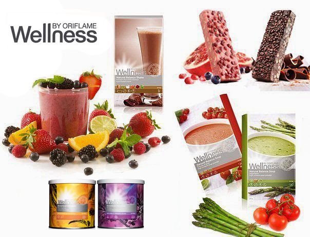 Erotisches wellness wochenende