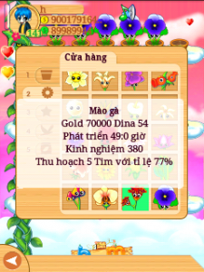 [Image: nang%20cap%20chau.png]