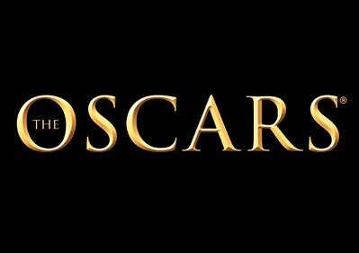CARTELLERA OSCARS cartellera oscars: