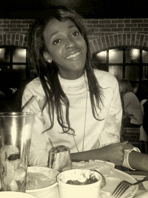 La Cuisine A La Biere Les May Sitations