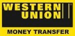 Western Union