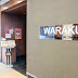 Best Japanese Casual Dining Singapore