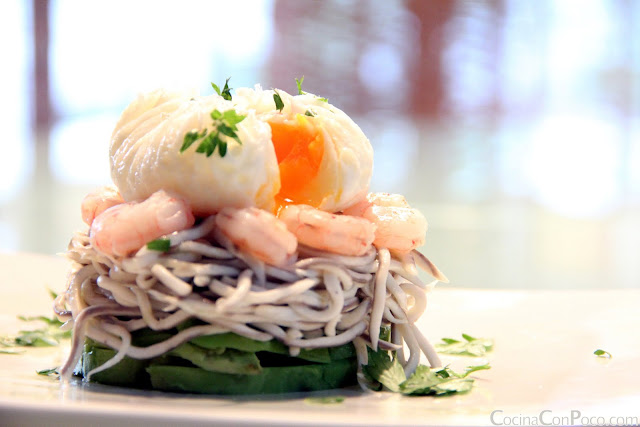 receta gulas timbal receta gulas timbal