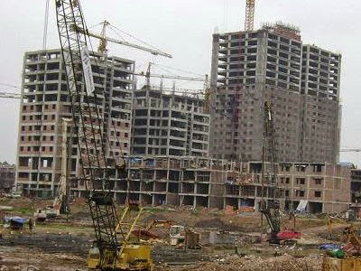 Bất động sản luôn luôn Là Tâm Điểm Của Thị Trường Đầu Tư Hấp Dẫn Bất động sản luôn luôn Là Tâm Điểm Của Thị Trường Đầu Tư Hấp Dẫn