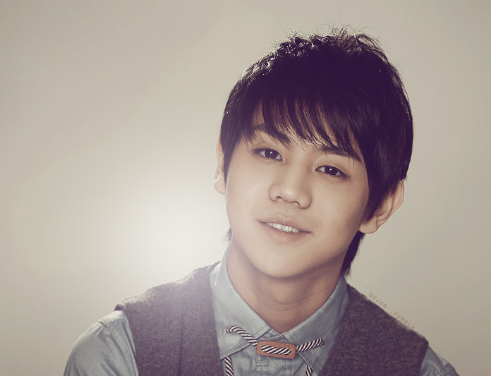 k pop pic yang yoseob b2st k pop pic yang yoseob b2st