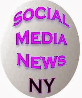 Social Media News NY