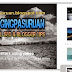 Cara Modifikasi Widget Popular Post Bawaan Blogger Menjadi SLIDER