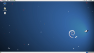 Debian Linux OS Free Download Debian Linux OS Free Download