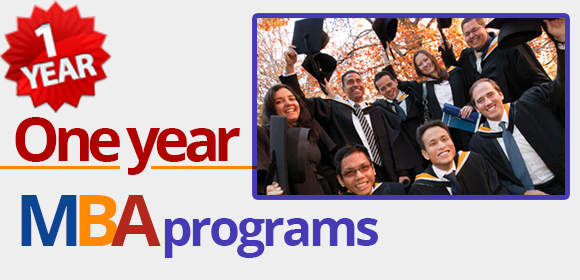 Mba With A 1 Year mba program the rise of one year time mba programs Mba With A 1 Year mba program the rise of one year time mba programs