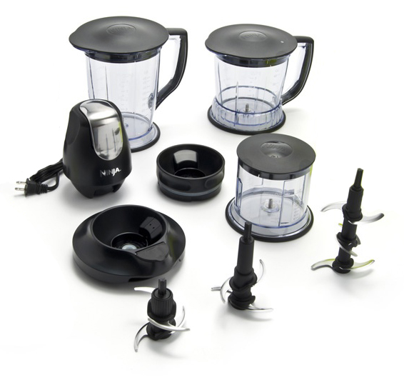 Sunbeam lc6250 multiprocessor food processor 850 watt, parts for the