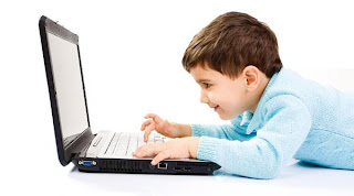 negocios rentables negocios rentables