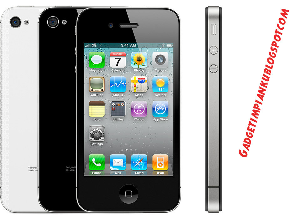 Как скачать песню на айфон 5s