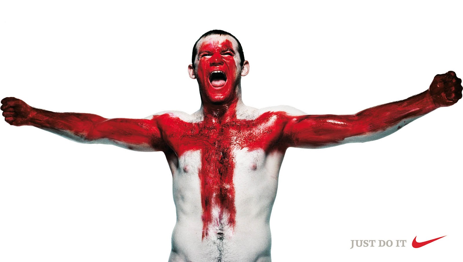 http://4.bp.blogspot.com/-qOlL-99v4dE/T1zGiAdkwpI/AAAAAAAAJBo/OclVEn1D2Ig/s1600/wayne_rooney.jpg