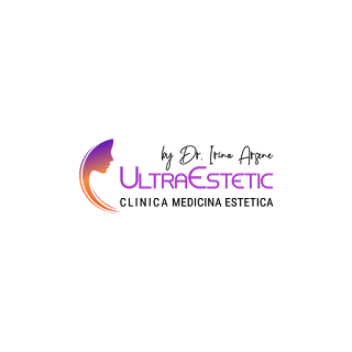 Clinica UltraEstetic