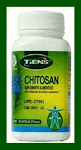 CHITOSAN