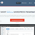Best Free WordPress Themes Framework 2014