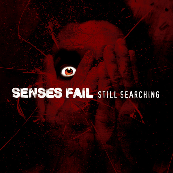Senses Fail, Still Searching Full Album Zip
