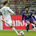 Portugal Masuk Ke Perempat Final UERO 2012 thumbnail