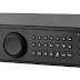 Đầu ghi hình HDVS-4132 HAVISION 32 Kênh FULL D1