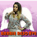 Barbie Resorve - Ligando pra Francine