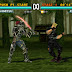 Tekken 3 Free download