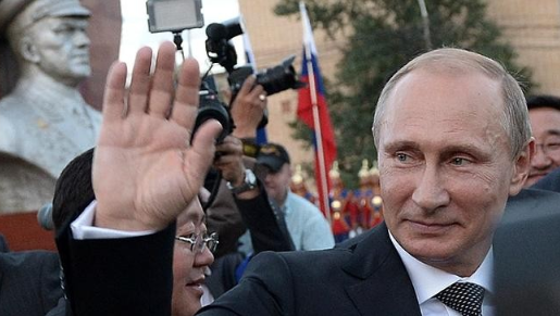 Any comments on Mr. Putin's hand? Vladimir%2BPutin%2BDisguising%2BDisgust%2B%2BPseudoSmile%2BMongolia%2BUlan%2BBator%2BDuping%2BDelight%2BNonverbal%2BCommunication%2BExpert%2BBody%2BLanguage%2BExpert%2BSpeaker%2BKeynote%2BConsultant%2BLas%2BVegas%2BLos%2BAngeles%2BOrlando%2BNew%2BYork%2BCity