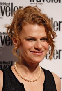 Sandra Bernhard Plastic Surgery Before and After Facelift, Botox and