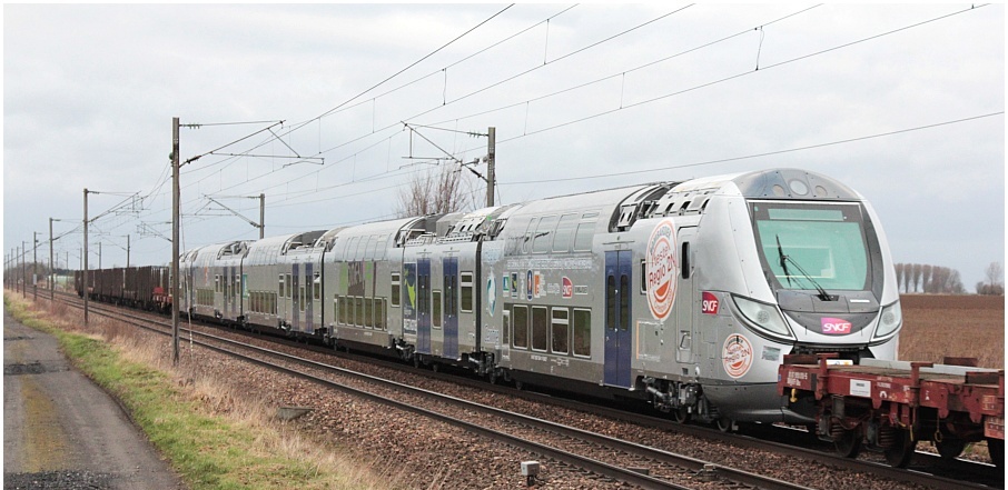 rencontres nationales du transport public 2013