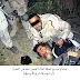 جندي سابق ساعد في الامساك بصدام حسين يترشح لعضوية مجلس النواب الأمريكي 
