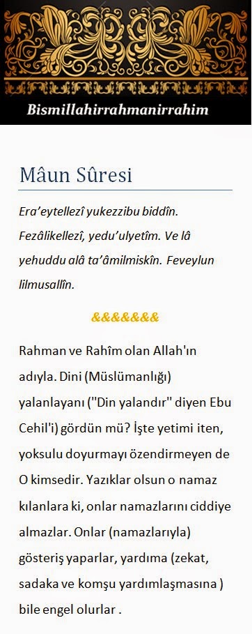 Android Icin 5 Vakit Namaz Ezan Vakti Apk Yi Indir