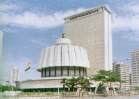 Maharashtra Legislature Maharashtra Legislature