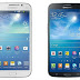 Perbedaan antara Samsung Galaxy Asli Original dan Palsu