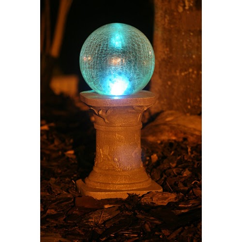 Land & Garden - Adding Style to Your Outdoor Living