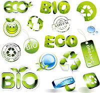 Vetores com o Tema - Ecologia Vetores com o Tema - Ecologia