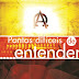 Pontos Difíceis de Entender - Antônio Mesquita
