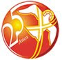 Acesse o site da RCC da Diocese de Nazaré