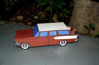 stud+providencial+wagon+02.jpg