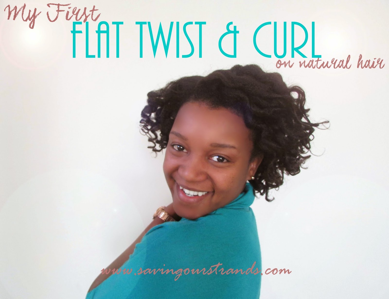 Savingourstrands Celebrating Our Natural Kinks Curls Coils