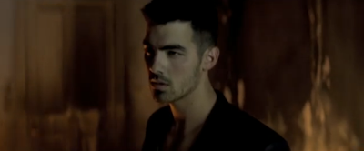 JOE JONAS JOE JONAS