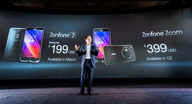 [Image: image-1420790547-zenfone.jpg]