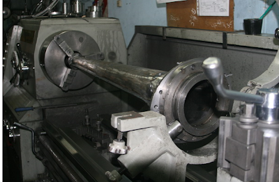 Fabrica Argentina de Replicas Historicas, Conoce tu Pais