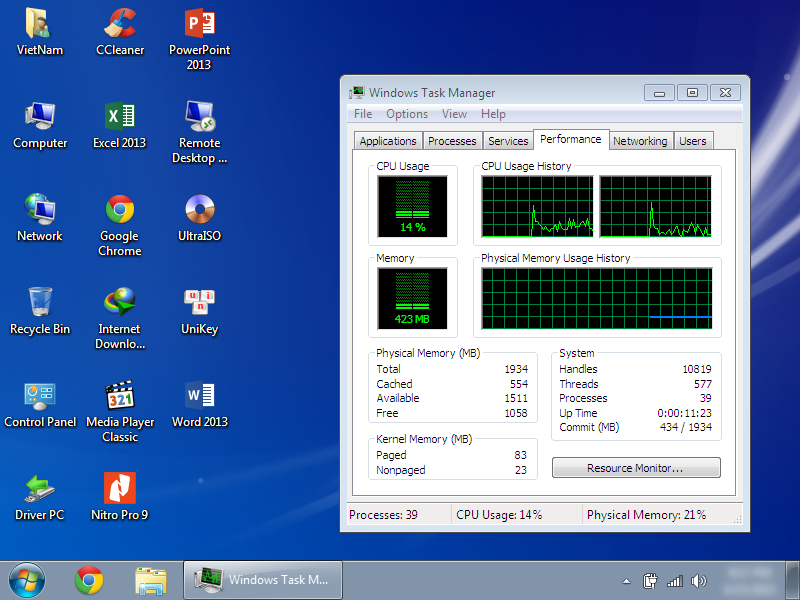 Download Windows 7 Ultimate 32 Bit Torent Tpb