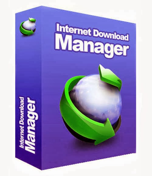 IDM, IDM 6.18 Build 12 Incl Crack Mediafire Download, Internet Download Manager