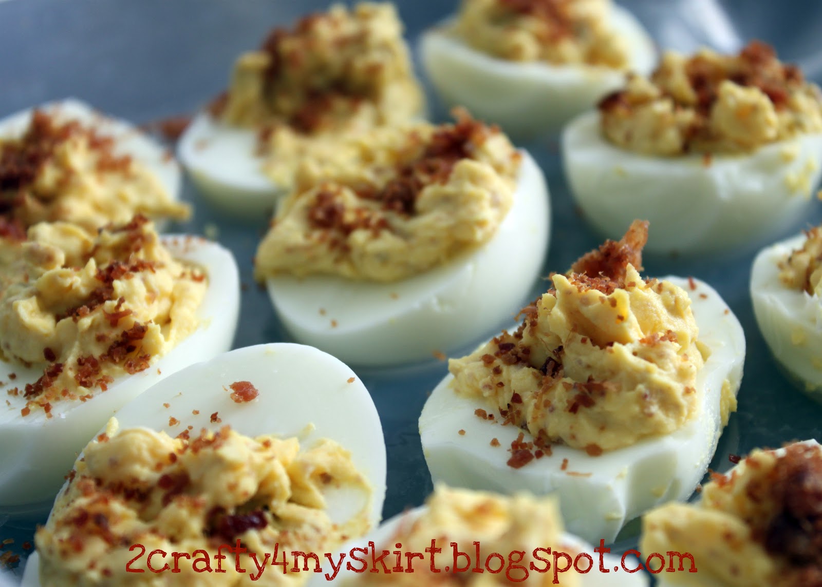 Food Network Eggs In A Basket Recipe Food Network Eggs In A Basket Recipe