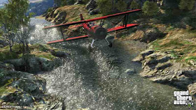 GTa 5 screen shots GTa 5 screen shots