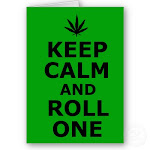 keep clam and roll one +.+