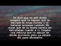 cartas de amor - letters of love 2015 - 2016 cartas de amor - letters of love 2015 - 2016