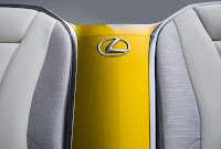 Lexus-LF-C2-Concept-39E.jpg
