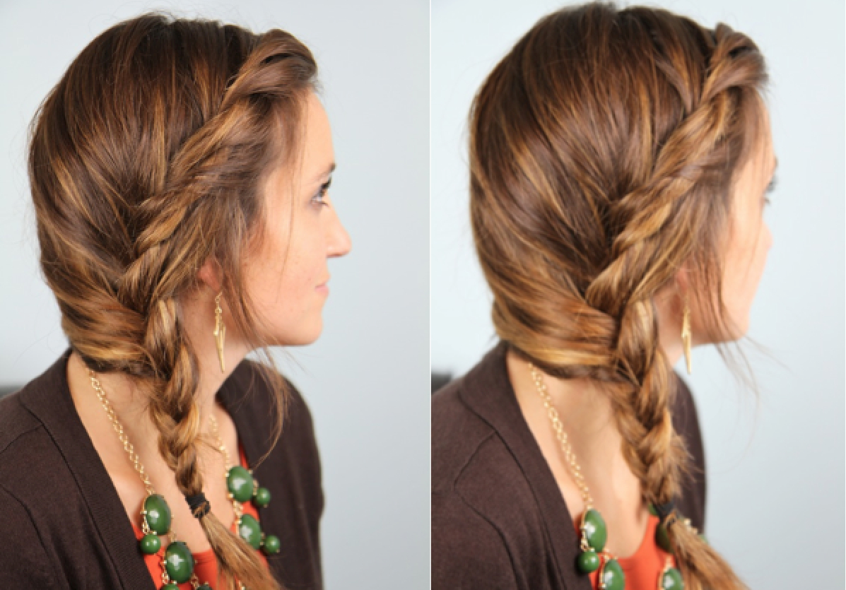 Fashion Food And All Things GOOD SummerHair I Come Fashion Food And All Things GOOD SummerHair I Come