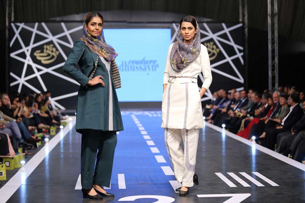 Fahad Hussayn PIA, Pakistan International Airlines, Style PIA, PIA new uniforms, Designers of Pakistan, nomi ansari, Best people to fly with, Airline, Flying, Planes, Maheen Khan, Sania Maskatiya, Deepak Perwani, FnkAsia, Amir Adnan, Ismail Farid, Republic by Omar, Maheen Karim, fashion Pakistan, Pakistan Fashion, red alice rao, redalicerao, Fashion blogger of Pakistan, Fashion Blog